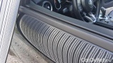  Alfa Romeo   STELVIO 2.2 Turbo Diesel 190CV Executive AT8 Q4 #35