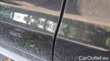  Alfa Romeo   STELVIO 2.2 Turbo Diesel 190CV Executive AT8 Q4 #36