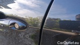  Alfa Romeo   STELVIO 2.2 Turbo Diesel 190CV Executive AT8 Q4 #37