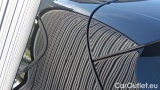  Alfa Romeo   STELVIO 2.2 Turbo Diesel 190CV Executive AT8 Q4 #38