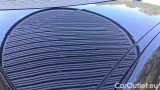  Alfa Romeo   STELVIO 2.2 Turbo Diesel 190CV Executive AT8 Q4 #41