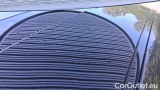  Alfa Romeo   STELVIO 2.2 Turbo Diesel 190CV Executive AT8 Q4 #42