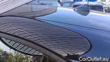  Alfa Romeo   STELVIO 2.2 Turbo Diesel 190CV Executive AT8 Q4 #49
