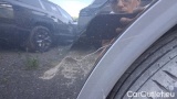  Alfa Romeo   STELVIO 2.2 Turbo Diesel 190CV Executive AT8 Q4 #58