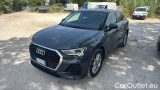 Q3
