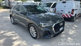 Q3