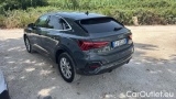 Q3