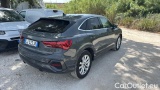 Q3