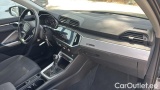  Audi  Q3 35 TDI S tronic Business Plus #6