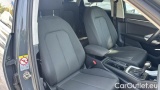  Audi  Q3 35 TDI S tronic Business Plus #7