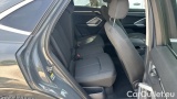  Audi  Q3 35 TDI S tronic Business Plus #8