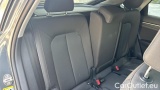  Audi  Q3 35 TDI S tronic Business Plus #9