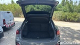  Audi  Q3 35 TDI S tronic Business Plus #10