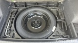  Audi  Q3 35 TDI S tronic Business Plus #11