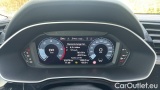  Audi  Q3 35 TDI S tronic Business Plus #12