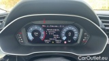  Audi  Q3 35 TDI S tronic Business Plus #13
