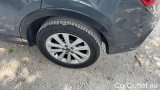  Audi  Q3 35 TDI S tronic Business Plus #14