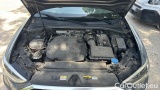  Audi  Q3 35 TDI S tronic Business Plus #15
