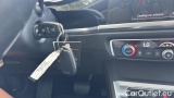  Audi  Q3 35 TDI S tronic Business Plus #16