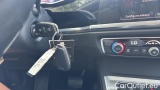  Audi  Q3 35 TDI S tronic Business Plus #17