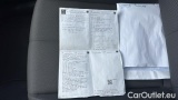  Audi  Q3 35 TDI S tronic Business Plus #18