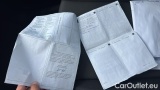  Audi  Q3 35 TDI S tronic Business Plus #19