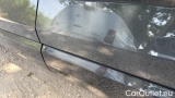  Audi  Q3 35 TDI S tronic Business Plus #24