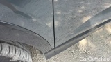  Audi  Q3 35 TDI S tronic Business Plus #25