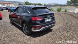 Q5