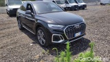 Q5
