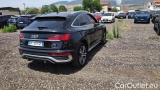 Q5