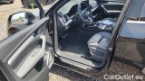 Q5
