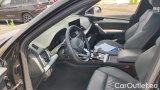  Audi  Q5 40 TDI S Line Plus quattro S tronic #6