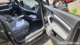  Audi  Q5 40 TDI S Line Plus quattro S tronic #7