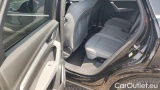  Audi  Q5 40 TDI S Line Plus quattro S tronic #8