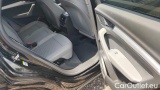  Audi  Q5 40 TDI S Line Plus quattro S tronic #9