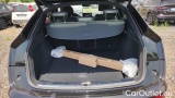 Audi  Q5 40 TDI S Line Plus quattro S tronic #10
