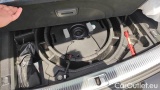  Audi  Q5 40 TDI S Line Plus quattro S tronic #11