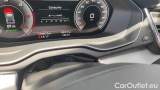  Audi  Q5 40 TDI S Line Plus quattro S tronic #12