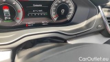  Audi  Q5 40 TDI S Line Plus quattro S tronic #13