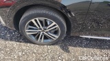  Audi  Q5 40 TDI S Line Plus quattro S tronic #14