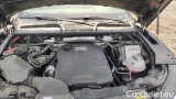 Audi  Q5 40 TDI S Line Plus quattro S tronic #15