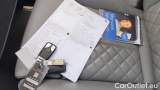  Audi  Q5 40 TDI S Line Plus quattro S tronic #16