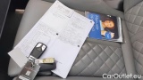  Audi  Q5 40 TDI S Line Plus quattro S tronic #17