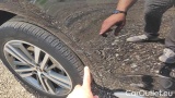  Audi  Q5 40 TDI S Line Plus quattro S tronic #20
