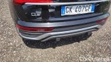  Audi  Q5 40 TDI S Line Plus quattro S tronic #22