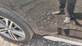  Audi  Q5 40 TDI S Line Plus quattro S tronic #21