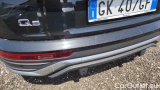  Audi  Q5 40 TDI S Line Plus quattro S tronic #23