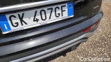  Audi  Q5 40 TDI S Line Plus quattro S tronic #24