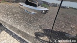  Audi  Q5 40 TDI S Line Plus quattro S tronic #25